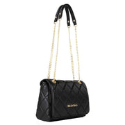 valentino-ocarina-flap-bag---black-34536244