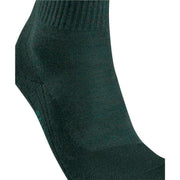 falke-tk2-explore-wool-trekking-socks---holly-green-35916866