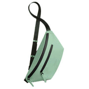 gaston-luga-splash-bumbag---muted-mint-green-33689448