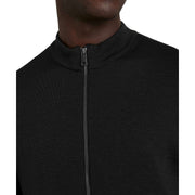 falke-merino-x-fine-zip-jacket---black-35072629