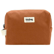 hindbag-leon-toiletry-bag---sienna-orange-34388952