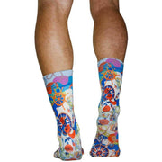 wigglesteps-white-marine-socks---whitemulti-colour-33609885
