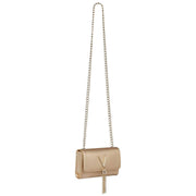 valentino-divina-crossbody-bag---oro-gold-35897335