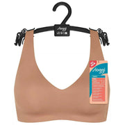 sloggi-zero-feel-soft-bra---nostalgic-brown-34863453