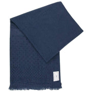 elie-beaumont-cascade-diamond-winter-scarf---mid-blue-35930973