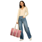 hindbag-oscar-tote-bag---blush-pink-34476887