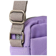 roka-bond-small-recycled-canvas-crossbody-bag---thistle-bloom-purple-35907725