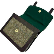 maccessori-harris-tweed-messenger-bag---country-green-34631436
