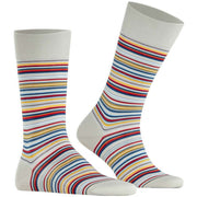 falke-microblock-socks---silver-35899857
