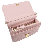 valentino-ocarina-flap-bag---cipria-pink-34536249