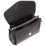 elie-beaumont-envelope-bag---black-35930715