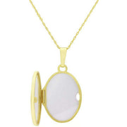 mark-milton-hand-engraved-locket---yellow-gold-35451330