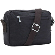 kipling-abanu-m-crossbody-bag---black-noir-34329111