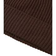 falke-pure-cashmere-pompom-beanie---dark-brown-34332423