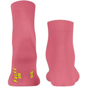 falke-run-rib-short-socks---scampi-red-35903349