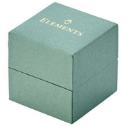 elements-gold-marquise-garnet-9ct-yellow-gold-earrings---goldred-35461260