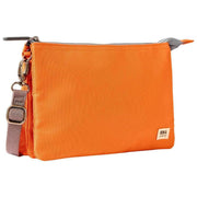 roka-carnaby-xl-recycled-canvas-crossbody-bag---jaffa-orange-35910300