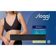 sloggi-basic-soft-bra---black-35025833
