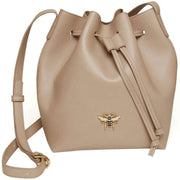 alice-wheeler-london-bucket-crossbody-bag---stone-beige-34387521
