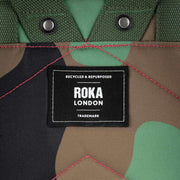 roka-canfield-b-medium-recycled-canvas-backpack---vintage-camo-green-34462809