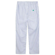 loungers-monk-seal-lounge-trousers---bluewhite-33689736