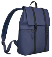 Gaston Luga Spläsh 13 "2.0 Backpack - Dark Blue