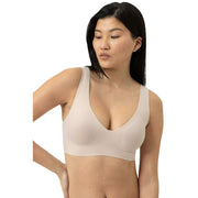 mey-simply-better-invisibles-bustier-bra---bailey-beige-35463360
