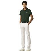 meyer-scottie-high-performance-polo---dark-olive-34328250