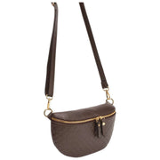 elie-beaumont-woven-sling-bag---chocolate-brown-35928694
