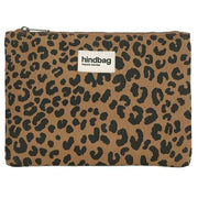 hindbag-ema-medium-zipped-pouch---leopard-cinnamon-34389071