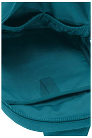 Achtertas Felix Sling Bag - Pauwblauw