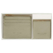 alice-wheeler-london-coin-purse-and-mirror-compact-gift-set---pistachio-green-34373424