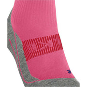 falke-ru4-endurance-cool-running-socks---fuchsia-pink-35913353
