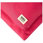 roka-chelsea-b-medium-recycled-nylon-sling-bag---granita-red-35907425