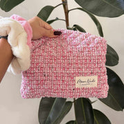 moon-nude-camellia-large-makeup-bag---pinkwhite-35919710