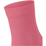falke-run-rib-short-socks---scampi-red-35903350