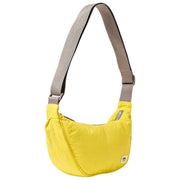 roka-farringdon-taslon-crossbody-bag---passion-fruit-yellow-35912095