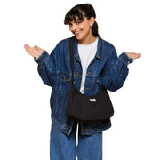 hindbag-rosa-large-shoulder-bag---black-34472794