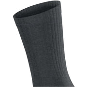 falke-run-rib-crew-socks---dark-grey-35842273