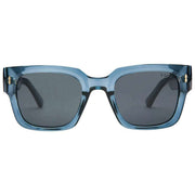 i-sea-parker-square-polarized-sunglasses---dark-seas-bluesmoke-grey-35924279