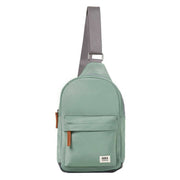 roka-willesden-b-large-recycled-nylon-scooter-bag---frost-green-34462775