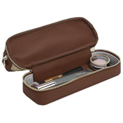 stackers-raffia-cosmetic-bag---tan-raffia-34950579