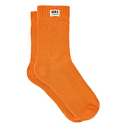 roka-wimbledon-socks---burnt-orange-34644848