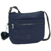 kipling-arto-crossbody-bag---blue-33604498