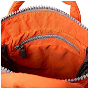 roka-bantry-b-x-small-taslon-backpack---tangerine-orange-35912013