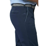 meyer-new-york-stretch-summer-twill-casual-chinos---navy-33688225