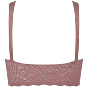 sloggi-zero-feel-bliss-bralette---cacao-brown-35025757