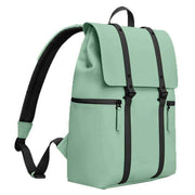 gaston-luga-splash-20-13-backpack---muted-mint-green-34300194