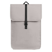 gaston-luga-dash-13-14-backpack---taupe-grey-34299818