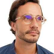 barner-charles-glossy-blue-light-reading-glasses---pink-quartz-34507142